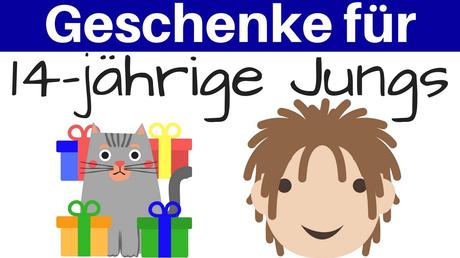Geburtstagswunsche ideen 15