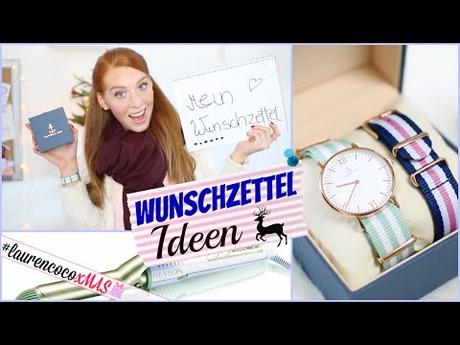 Geburtstagswunsche ideen 15