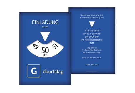 Geburtstagswunsche ideen 15