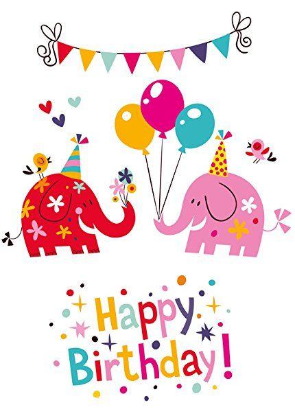 Geburtstagswunsche ideen 15