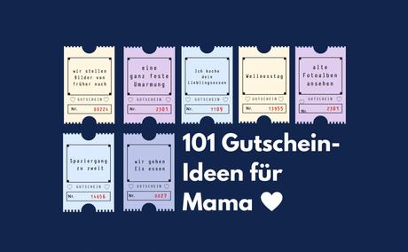 Geburtstagswunsche ideen 15