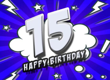 Geburtstagswunsche ideen 15