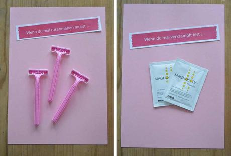 Geburtstagswunsche ideen 15