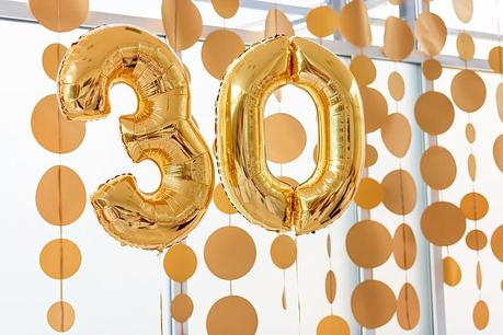 Geburtstagswunsche ideen 15