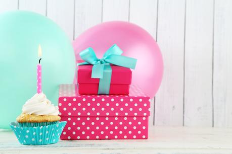 Geburtstagswunsche ideen 15