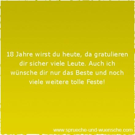 Kurze geburtstagswunsche zum 60