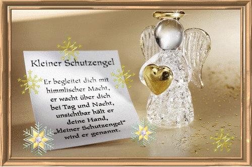 Gute wunsche vor einer operation