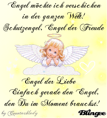 Gute wunsche vor einer operation