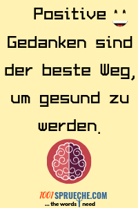 Gute wunsche vor einer operation