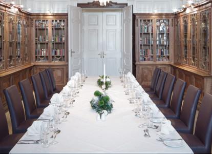 Schloss wilhelminenberg valentinstag