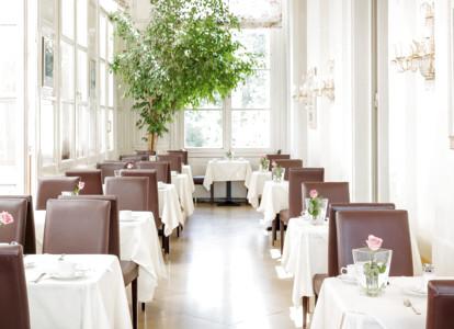 Schloss wilhelminenberg valentinstag