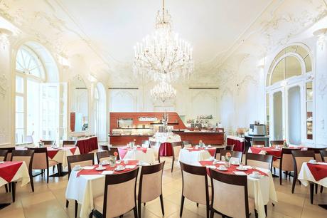 Schloss wilhelminenberg valentinstag