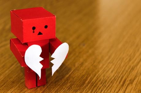 Schloss wilhelminenberg valentinstag