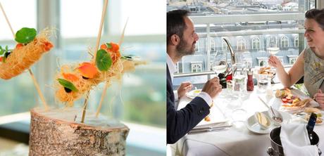 Schloss wilhelminenberg valentinstag