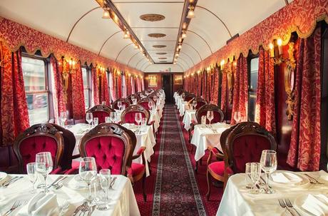 Schloss wilhelminenberg valentinstag