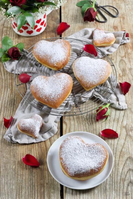 Schloss wilhelminenberg valentinstag