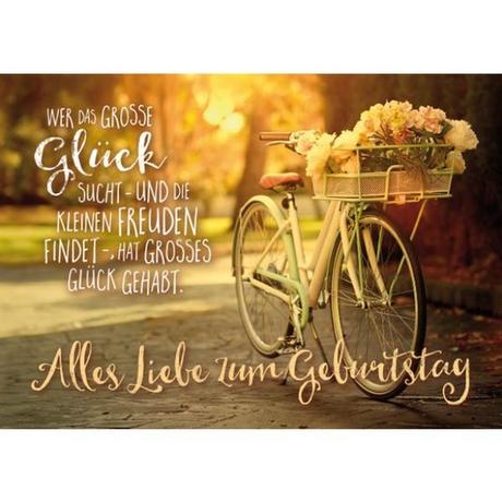 Netter spruch zum 80 geburtstag