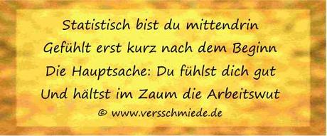 Netter spruch zum 80 geburtstag