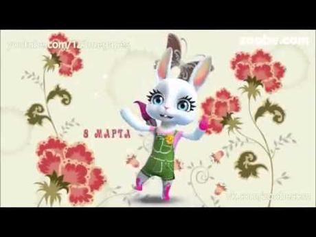 Gluckwunsche geburtstag auf russisch