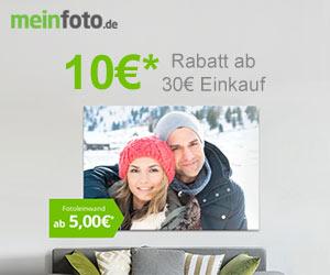 Klingel valentinstag gutschein