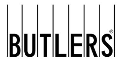 Klingel valentinstag gutschein