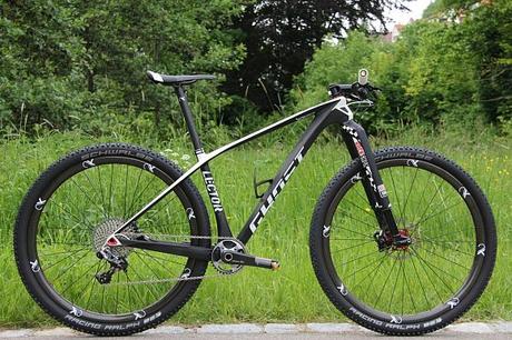 Klingel valentinstag gutschein