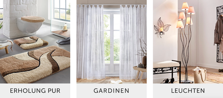 Klingel valentinstag gutschein