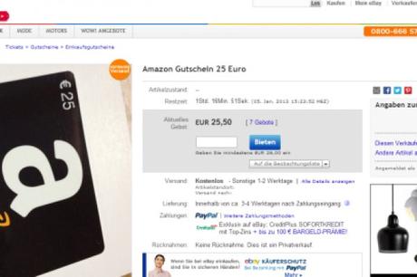 Klingel valentinstag gutschein