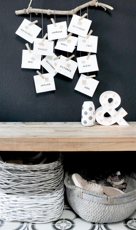 Klingel valentinstag gutschein