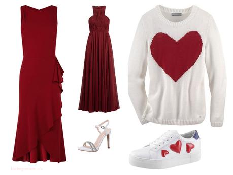 Klingel valentinstag gutschein