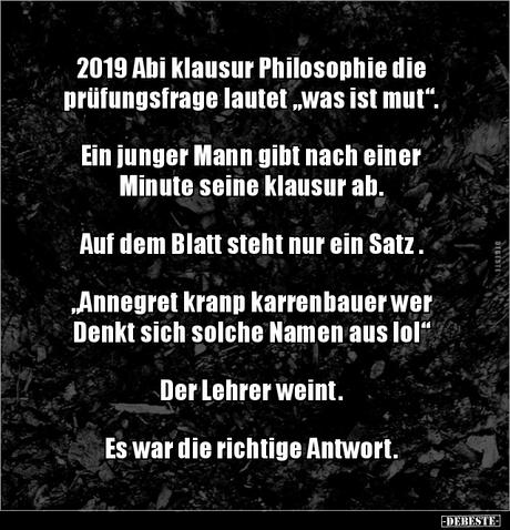 Geburtstagbpruche zum 15