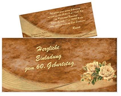 Geburtstagbpruche zum 15