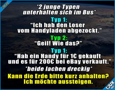 Geburtstagbpruche zum 15