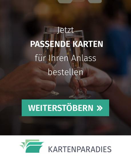 Geburtstagbpruche zum 15