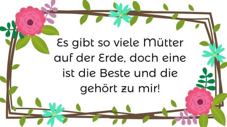 Geburtstagbpruche zum 15