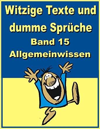 Geburtstagbpruche zum 15