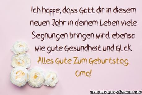 Geburtstagbpruche zum 15