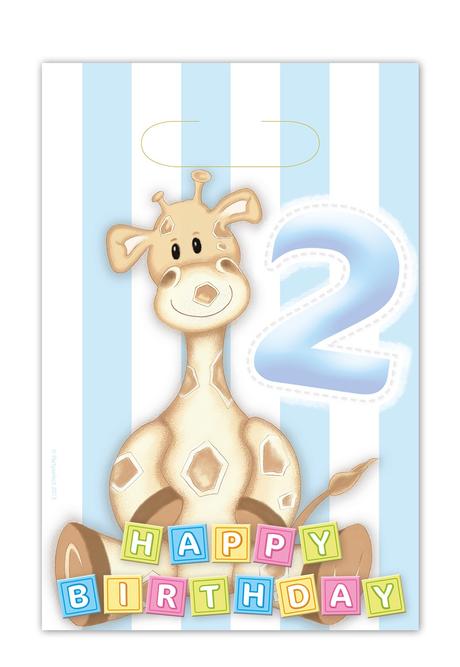 Geburtstagbpruche zum 15