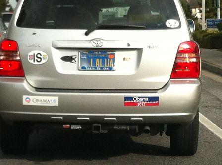 Geburtstagsspruche fur dicke manner