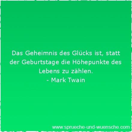 Geburtstagsspruche fur dicke manner