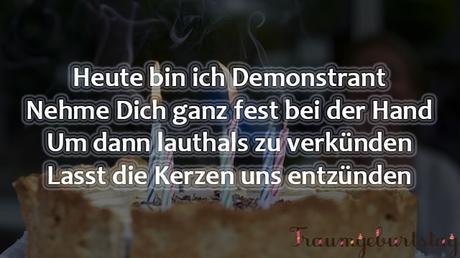 Geburtstagsspruche fur dicke manner