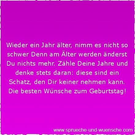 Geburtstagsspruche fur dicke manner