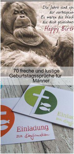 Geburtstagsspruche fur dicke manner