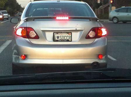 Geburtstagsspruche fur dicke manner