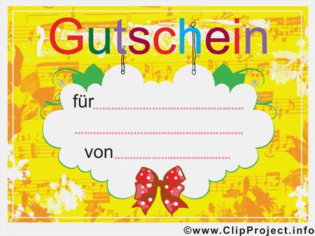 Text geburtstag gutschein