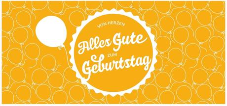 Text geburtstag gutschein