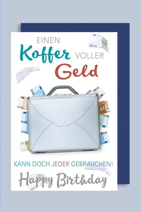 Text geburtstag gutschein