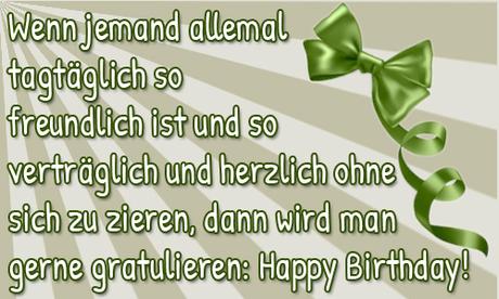 Gluckwunsche fur eine freundin zum geburtstag
