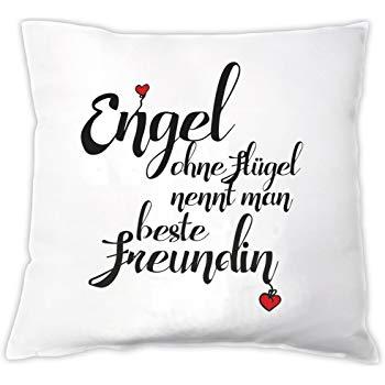 Gluckwunsche fur eine freundin zum geburtstag