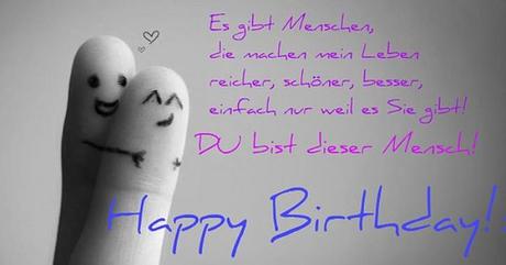 Gluckwunsche fur eine freundin zum geburtstag